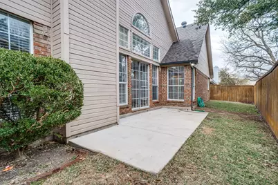 507 Glenn Lane, McKinney, TX 75072 - Photo 20