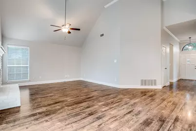 507 Glenn Lane, McKinney, TX 75072 - Photo 8