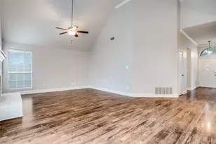 507 Glenn Ln, McKinney, TX 75072 - Photo 8