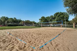 507 Glenn Ln, McKinney, TX 75072 - Photo 24