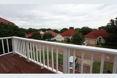 3419 Waterview Trail, Rockwall, TX 75087 - Photo 20