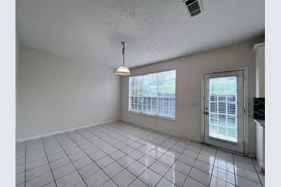3419 Waterview Trail, Rockwall, TX 75087 - Photo 4