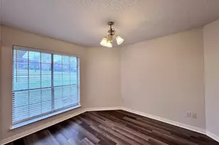 3419 Waterview Trail, Rockwall, TX 75087 - Photo 14