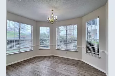 3419 Waterview Trail, Rockwall, TX 75087 - Photo 8