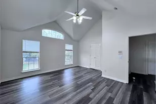 3419 Waterview Trail, Rockwall, TX 75087 - Photo 12