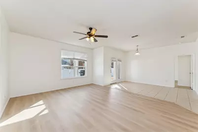 9108 Blackstone Drive, Providence Village, TX 76227 - Photo 8