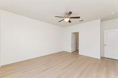 9108 Blackstone Drive, Providence Village, TX 76227 - Photo 20