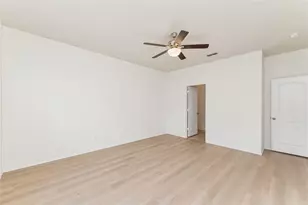 9108 Blackstone Dr, Providence Village, TX 76227 - Photo 20