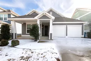 9108 Blackstone Dr, Providence Village, TX 76227 - Photo 1