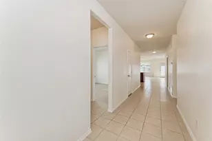 9108 Blackstone Dr, Providence Village, TX 76227 - Photo 2