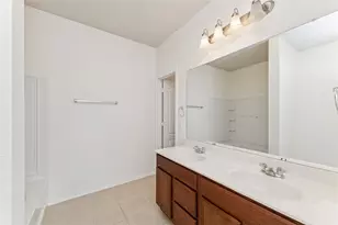 9108 Blackstone Dr, Providence Village, TX 76227 - Photo 22