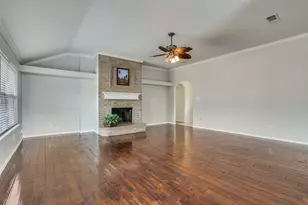 510 Bending Oaks Trail, Rockwall, TX 75087 - Photo 4