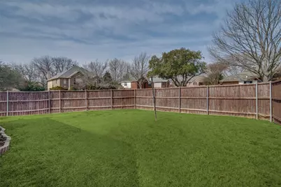 510 Bending Oaks Trail, Rockwall, TX 75087 - Photo 24