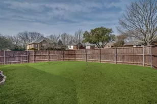 510 Bending Oaks Trail, Rockwall, TX 75087 - Photo 24
