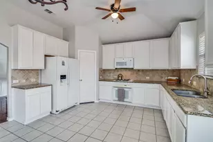 510 Bending Oaks Trail, Rockwall, TX 75087 - Photo 10