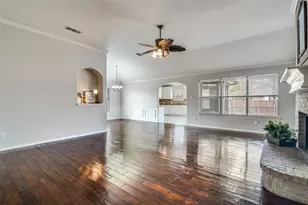 510 Bending Oaks Trail, Rockwall, TX 75087 - Photo 6