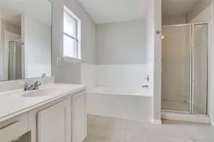 510 Bending Oaks Trail, Rockwall, TX 75087 - Photo 16