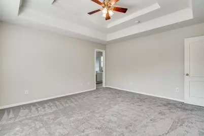 510 Bending Oaks Trail, Rockwall, TX 75087 - Photo 14