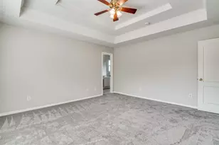 510 Bending Oaks Trail, Rockwall, TX 75087 - Photo 14