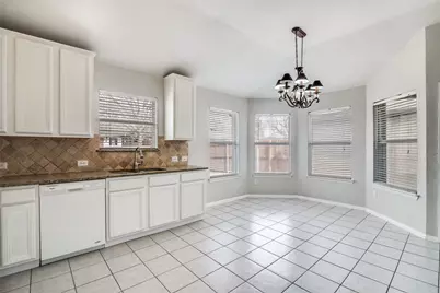 510 Bending Oaks Trail, Rockwall, TX 75087 - Photo 12