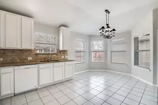 510 Bending Oaks Trail, Rockwall, TX 75087 - Photo 12