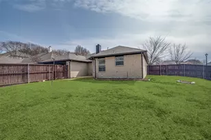 510 Bending Oaks Trail, Rockwall, TX 75087 - Photo 22