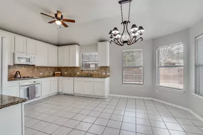 510 Bending Oaks Trail, Rockwall, TX 75087 - Photo 8