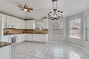 510 Bending Oaks Trail, Rockwall, TX 75087 - Photo 8