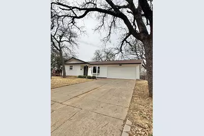 719 Koen Lane, Euless, TX 76040 - Photo 2