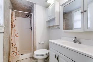 719 Koen Ln, Euless, TX 76040 - Photo 14