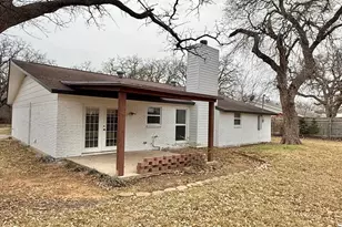 719 Koen Ln, Euless, TX 76040 - Photo 16