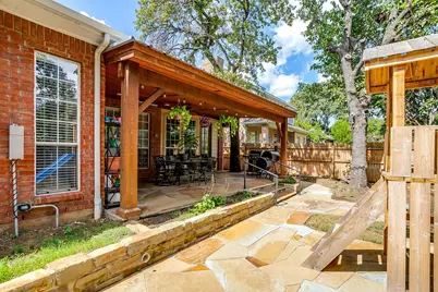 505 Dorcas Lane, Arlington, TX 76013 - Photo 36