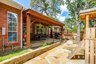 505 Dorcas Ln, Arlington, TX 76013 - Photo 36