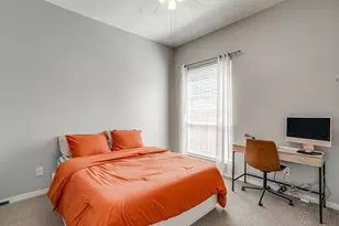 505 Dorcas Ln, Arlington, TX 76013 - Photo 30