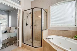 505 Dorcas Ln, Arlington, TX 76013 - Photo 24