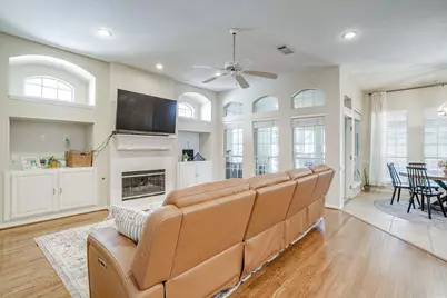 505 Dorcas Lane, Arlington, TX 76013 - Photo 8