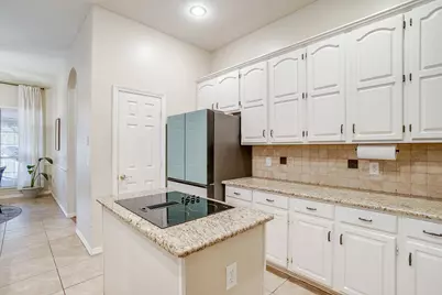 505 Dorcas Lane, Arlington, TX 76013 - Photo 18