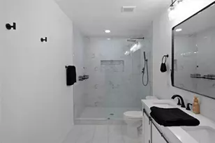 1301 Thoreau Ln, Allen, TX 75002 - Photo 14