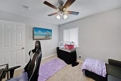 1301 Thoreau Lane, Allen, TX 75002 - Photo 20
