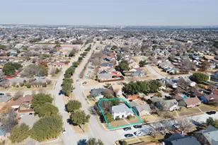 1301 Thoreau Ln, Allen, TX 75002 - Photo 24