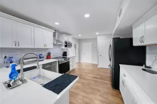 1301 Thoreau Ln, Allen, TX 75002 - Photo 4