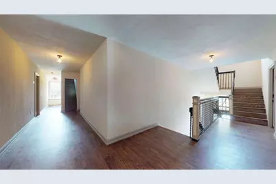 5506 Miller Avenue #201, Dallas, TX 75206 - Photo 2