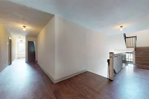 5506 Miller Ave, Dallas, TX 75206 - Photo 2