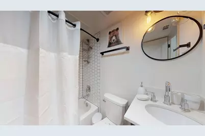 5506 Miller Avenue #201, Dallas, TX 75206 - Photo 4