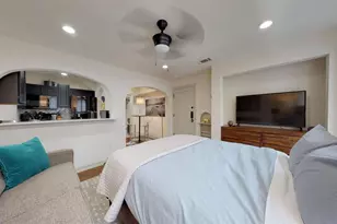 5506 Miller Ave, Dallas, TX 75206 - Photo 6