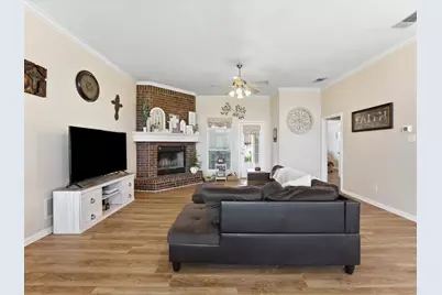 10000 Fireside Lane, Forney, TX 75126 - Photo 20