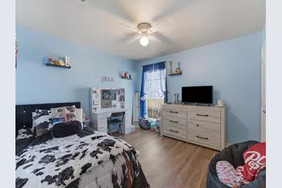 10000 Fireside Lane, Forney, TX 75126 - Photo 16