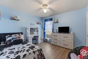 10000 Fireside Ln, Forney, TX 75126 - Photo 16