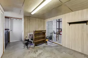 10000 Fireside Ln, Forney, TX 75126 - Photo 38