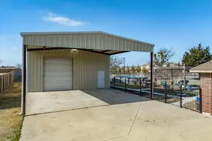 10000 Fireside Ln, Forney, TX 75126 - Photo 10